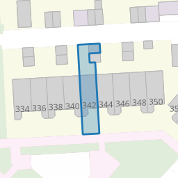 Perceel SKN00-D-2972