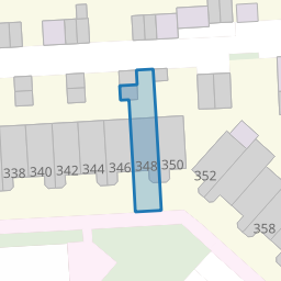 Perceel SKN00-D-2975