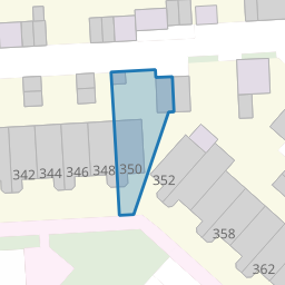 Perceel SKN00-D-2976