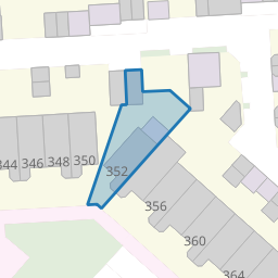 Perceel SKN00-D-2977