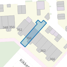 Perceel SKN00-D-2979