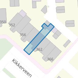 Perceel SKN00-D-2981