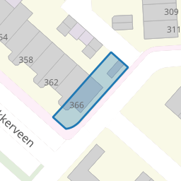 Perceel SKN00-D-2984