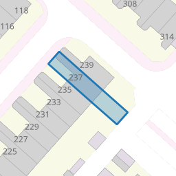 Perceel SKN00-D-2987