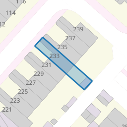 Perceel SKN00-D-2989