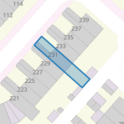 Perceel SKN00-D-2990