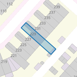 Perceel SKN00-D-2991