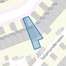 Perceel SKN00-D-2996