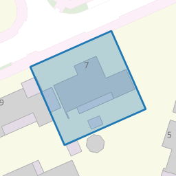 Perceel SKN00-D-3008