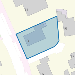 Perceel SKN00-D-3011