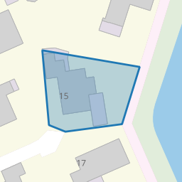 Perceel SKN00-D-3012