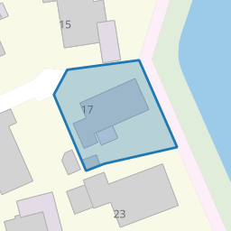 Perceel SKN00-D-3014