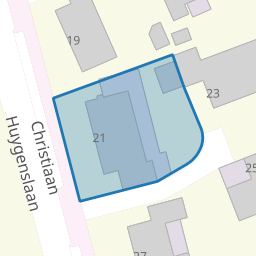 Perceel SKN00-D-3015