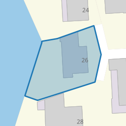 Perceel SKN00-D-3024