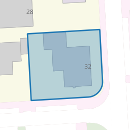 Perceel SKN00-D-3027