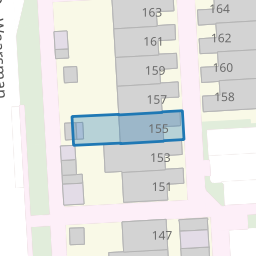 Perceel SKN00-D-3030