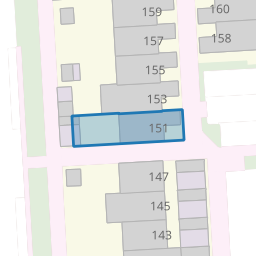 Perceel SKN00-D-3032