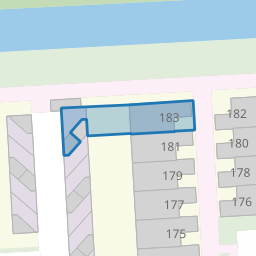 Perceel SKN00-D-3036