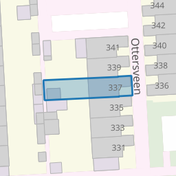 Perceel SKN00-D-3046