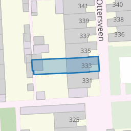 Perceel SKN00-D-3048