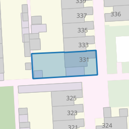 Perceel SKN00-D-3049