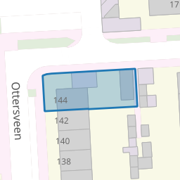 Perceel SKN00-D-3050