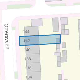 Perceel SKN00-D-3051