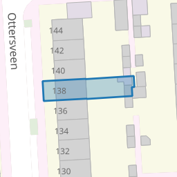 Perceel SKN00-D-3052