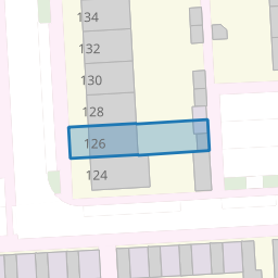 Perceel SKN00-D-3055