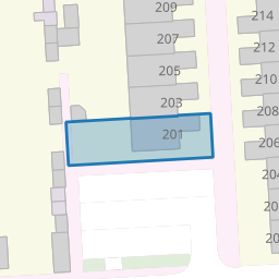 Perceel SKN00-D-3062