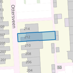 Perceel SKN00-D-3063