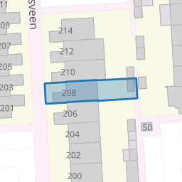 Perceel SKN00-D-3065