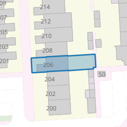 Perceel SKN00-D-3066