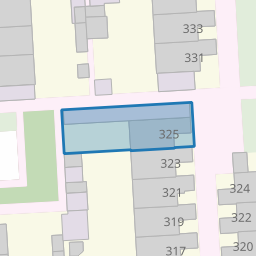 Perceel SKN00-D-3072