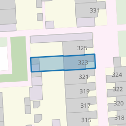 Perceel SKN00-D-3073