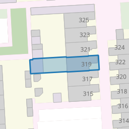 Perceel SKN00-D-3075