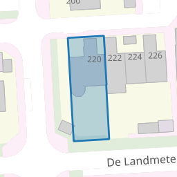 Perceel SKN00-D-3079