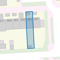 Perceel SKN00-D-3090