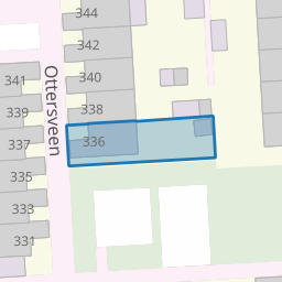 Perceel SKN00-D-3092