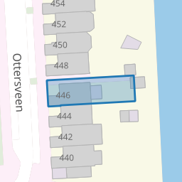 Perceel SKN00-D-3093