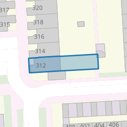 Perceel SKN00-D-3095