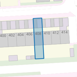 Perceel SKN00-D-3097