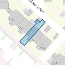 Perceel SKN00-D-3108