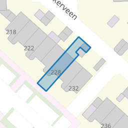 Perceel SKN00-D-3109