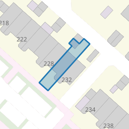 Perceel SKN00-D-3110