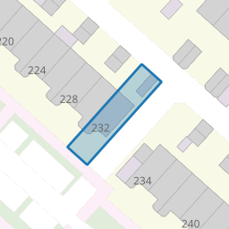 Perceel SKN00-D-3111