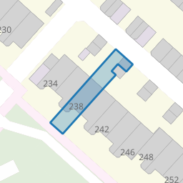 Perceel SKN00-D-3114