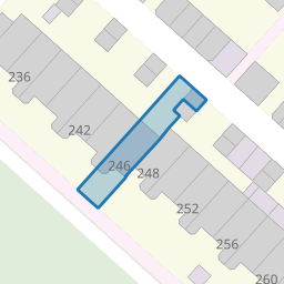 Perceel SKN00-D-3118