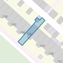 Perceel SKN00-D-3119