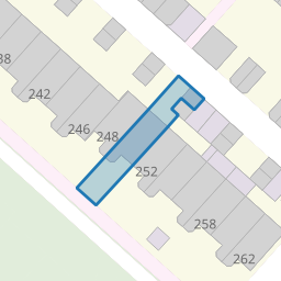 Perceel SKN00-D-3120